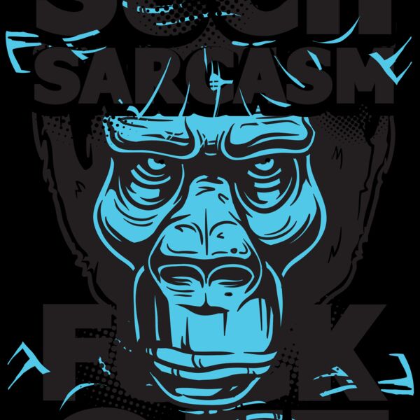 designious vector t shirt design 772  Converted  Thumbnail