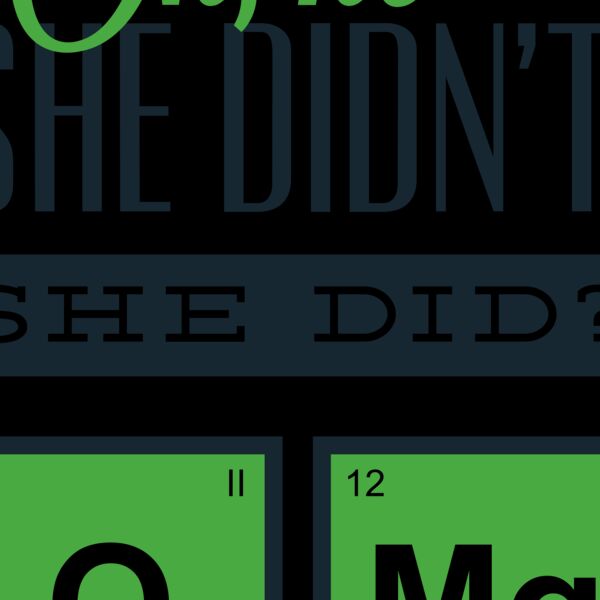 designious vector tshirt 839  Converted  Thumbnail