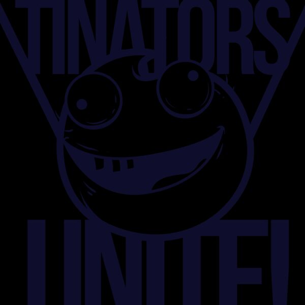 Procrastinators Unite! Tomorrow Thumbnail