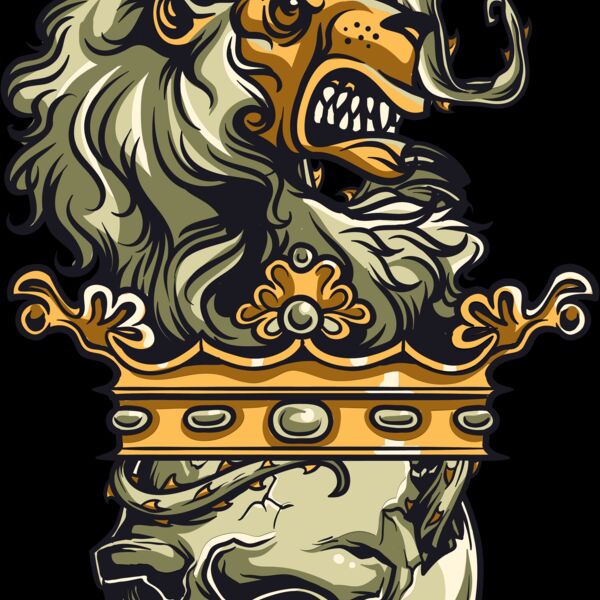 designious vector tshirt 795  Converted  Thumbnail