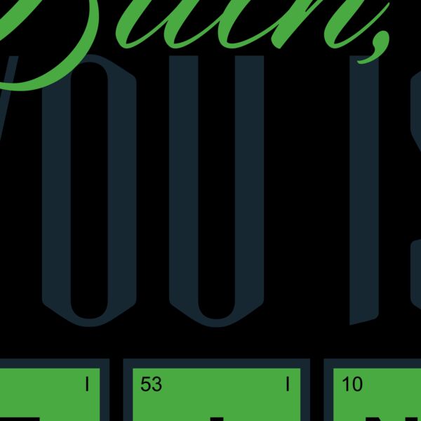 designious vector tshirt 831  Converted  Thumbnail