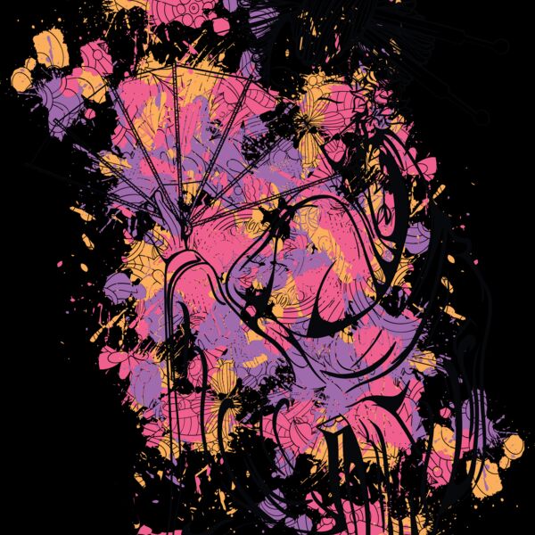 designious tshirt design 741  Converted  Thumbnail