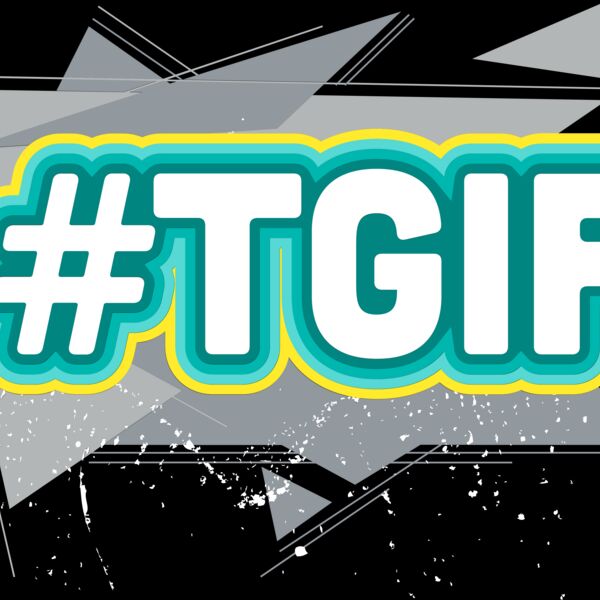 #TGIF Thumbnail