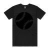 AS Colour Mens Basic Tee Thumbnail