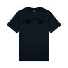 Cloke Mens Outline Tee Thumbnail