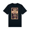 Cloke Mens Outline Tee Thumbnail