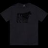 Thread Project Unisex Epic Tee Thumbnail