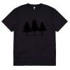 Thread Project Unisex Super Tee Thumbnail