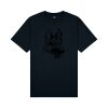 Cloke Mens Edit Tee Thumbnail