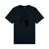 Cloke Mens Edit Tee Thumbnail