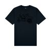 Cloke Mens Edit Tee Thumbnail