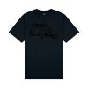 Cloke Mens Edit Tee Thumbnail
