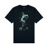 Cloke Mens Edit Tee Thumbnail