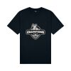 Cloke Mens Edit Tee Thumbnail