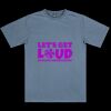 Thread Project Unisex Legend Tee Thumbnail