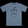 Thread Project Unisex Legend Tee Thumbnail