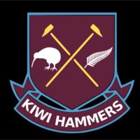 Kiwi Hammers Online Store Thumbnail
