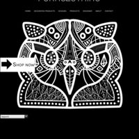 NOIR LINE  Thumbnail