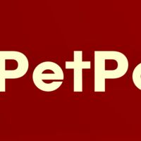 PetParrel Thumbnail