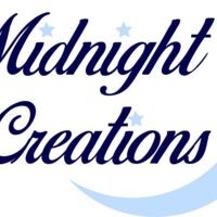 Midnight Creations Thumbnail