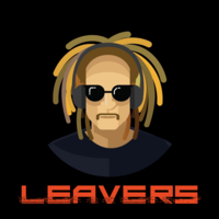 leavers Thumbnail