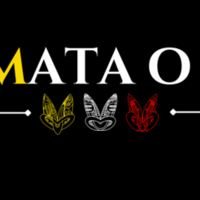 Te Taumata o Apanui Thumbnail